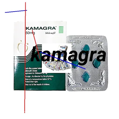 Kamagra pas cher belgique